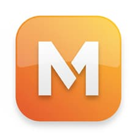 MobileLand