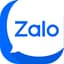 Zalo